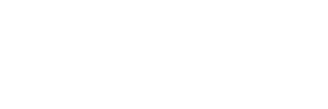 Lumossknits.com logo